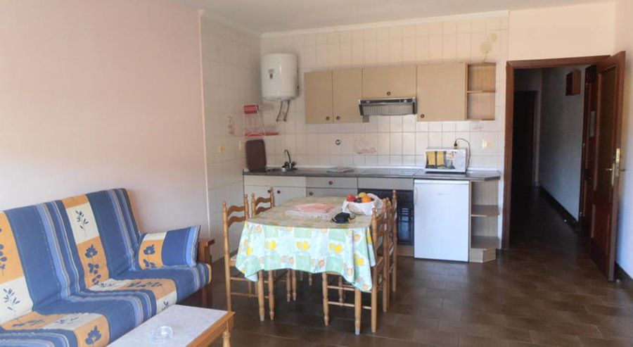 Hotel Alfar 3*
