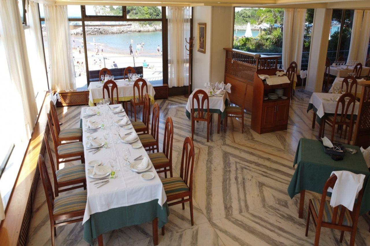 Hotel Alfar 3*