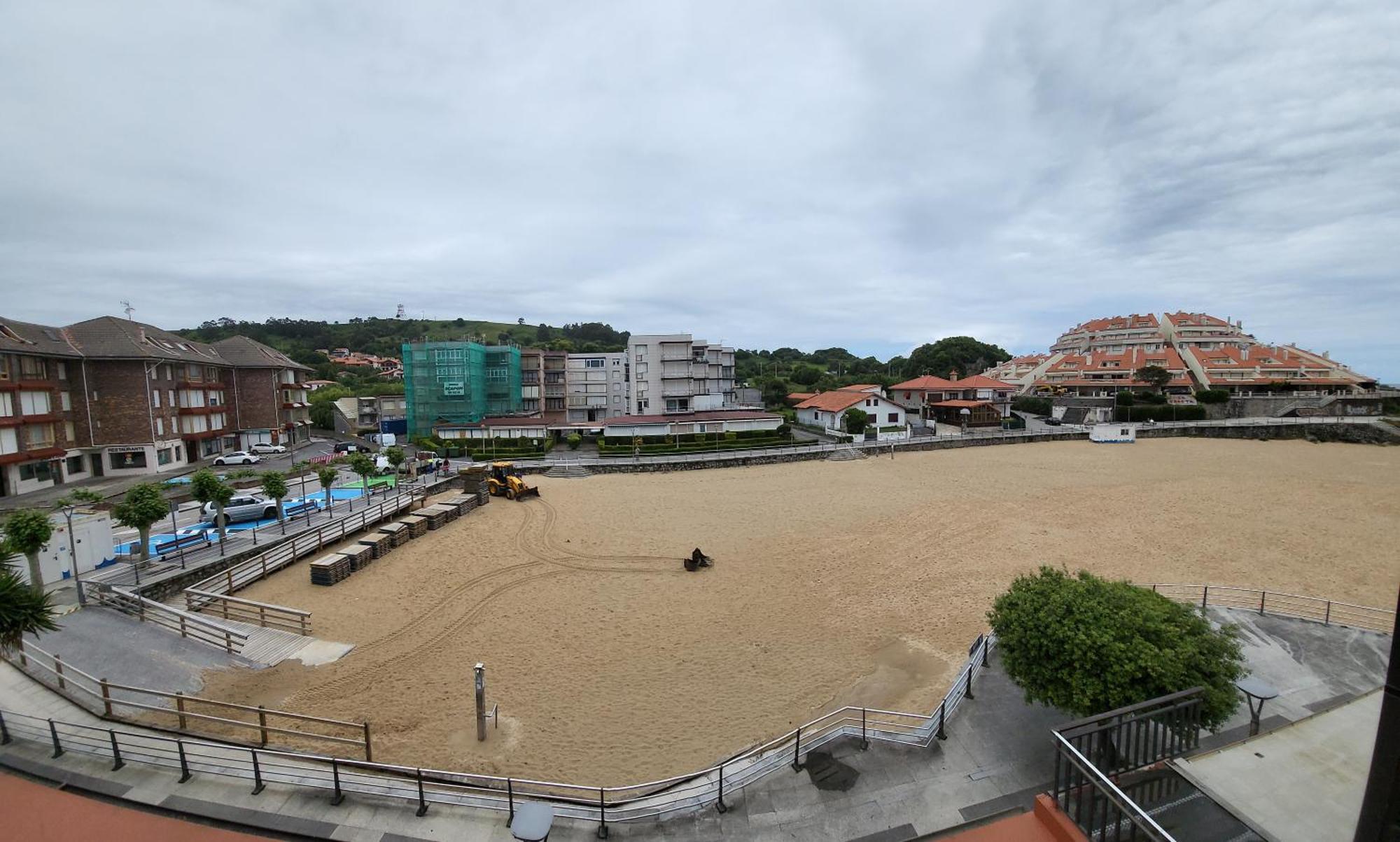 Hotel Alfar