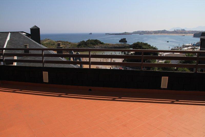 Hotel Alfar 3*