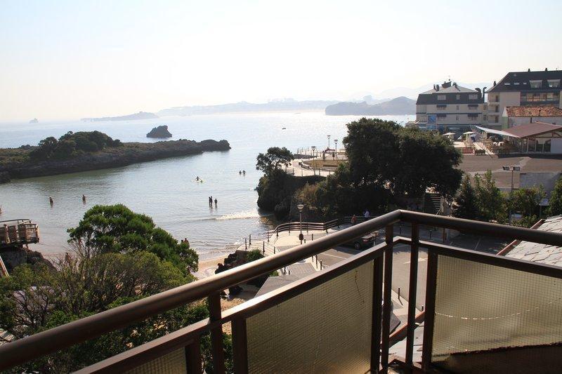 Alfar Hotel 3*
