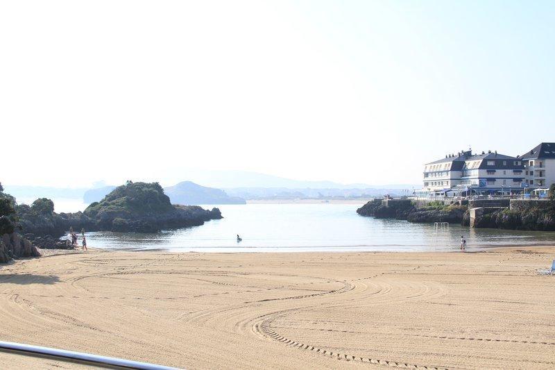 Hotel Alfar