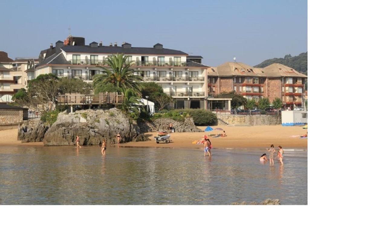 Hotel Alfar
