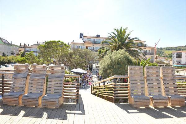 Hotel Alfar