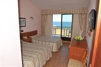 Alfar Hotel 3*